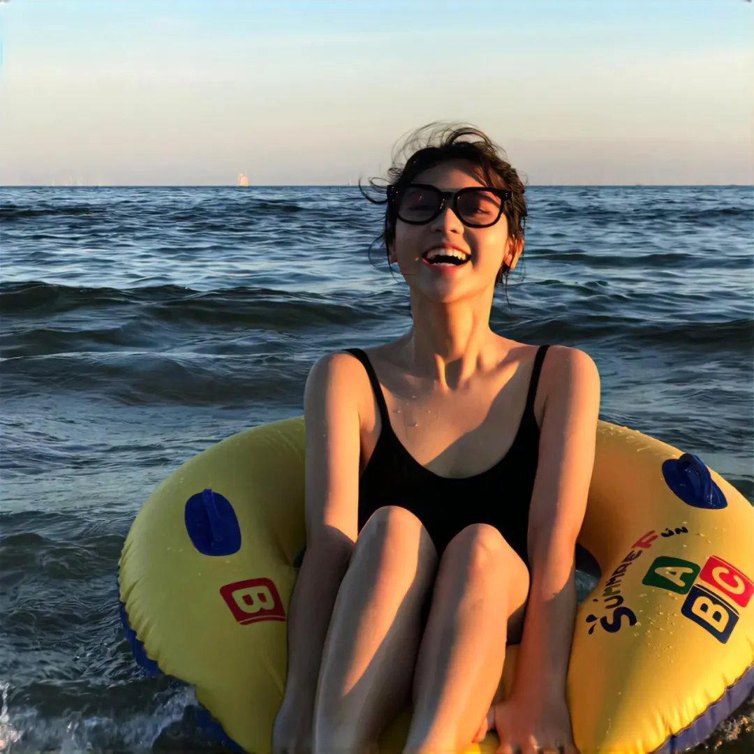 我和总裁相了个亲