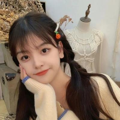 别惹她,她有八个哥哥