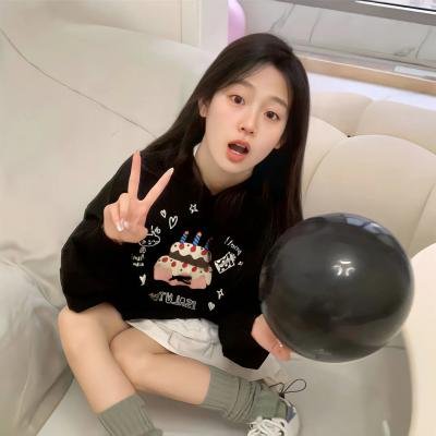 瓦尼娜·瓦尼尼