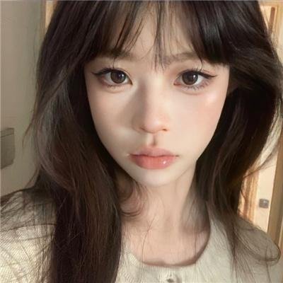 再爱一次
