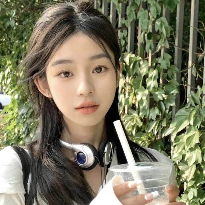狂怒沙暴