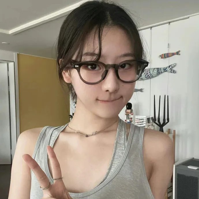 结婚宣言