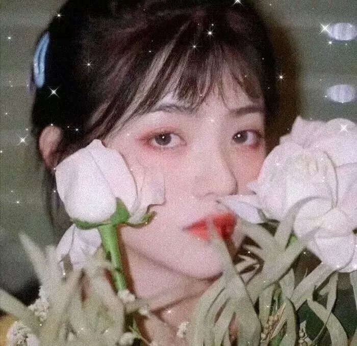 如果我是你2