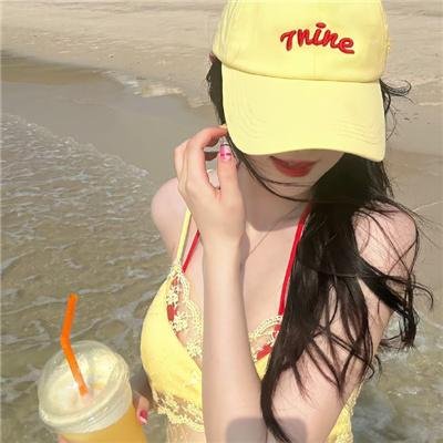 相信奇迹
