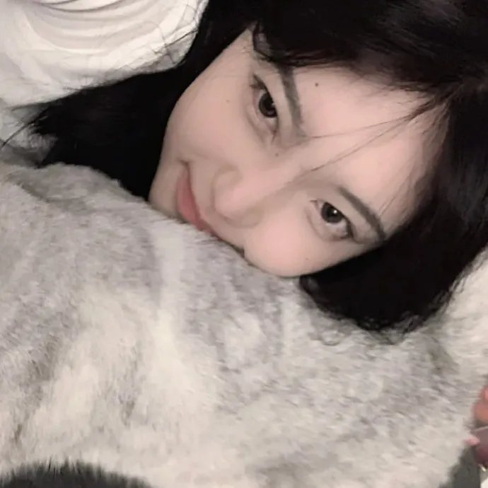 王海涛今年四十一