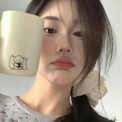 我不是特工