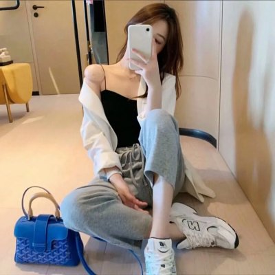 带我回家