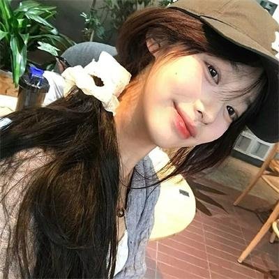 起舞