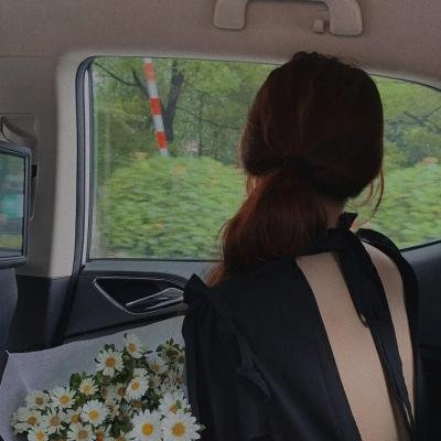 放学后失眠的你