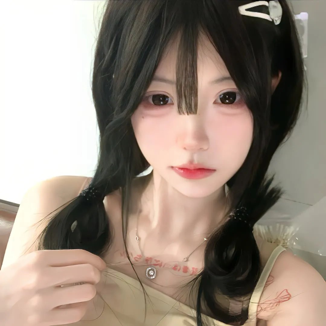我爱你姜九