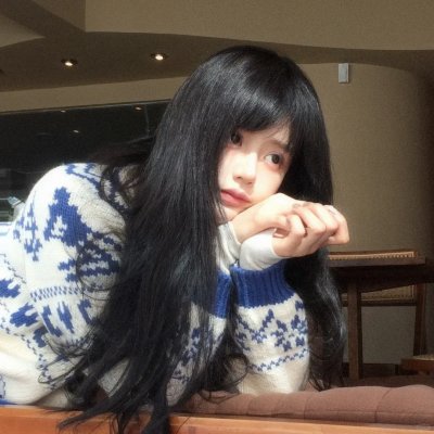 突然的喜欢