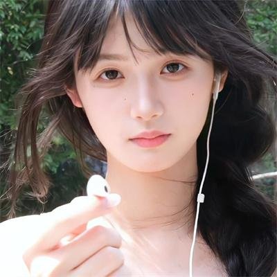 娇娃闹军营