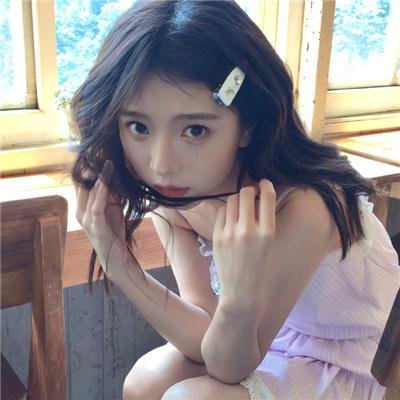 大叔花样游泳队