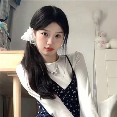 我的人鱼女友