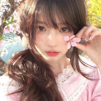 斯特龙贝格:电影版