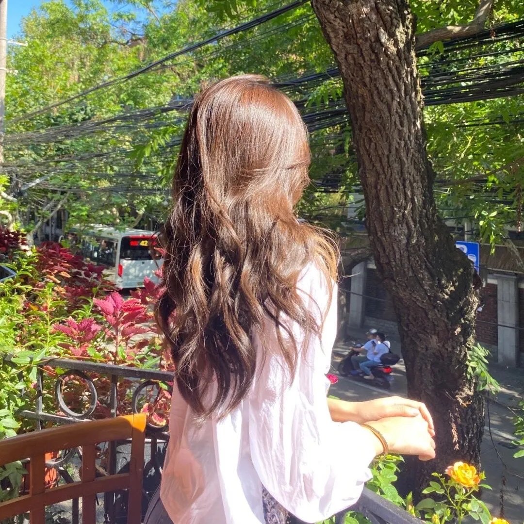 红小鬼