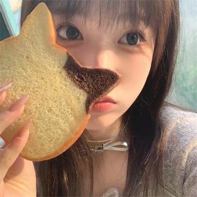 白烂贱客