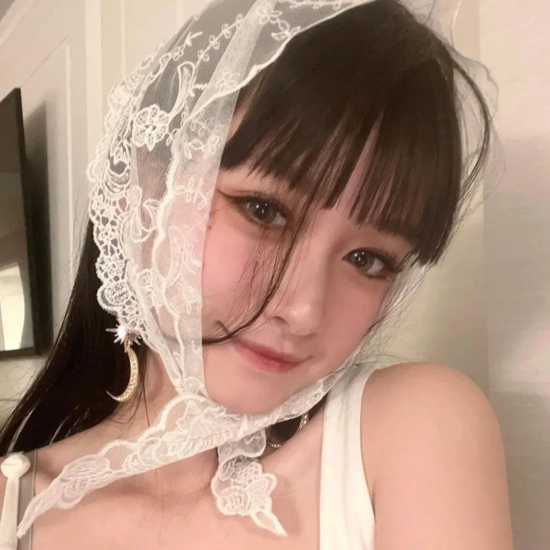 疯死