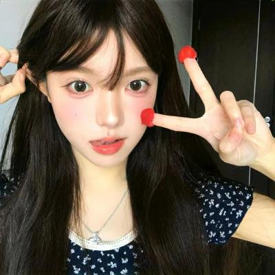 死亡直播