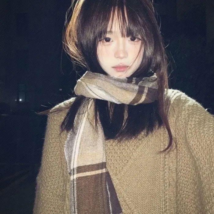 比悲伤更悲伤的故事